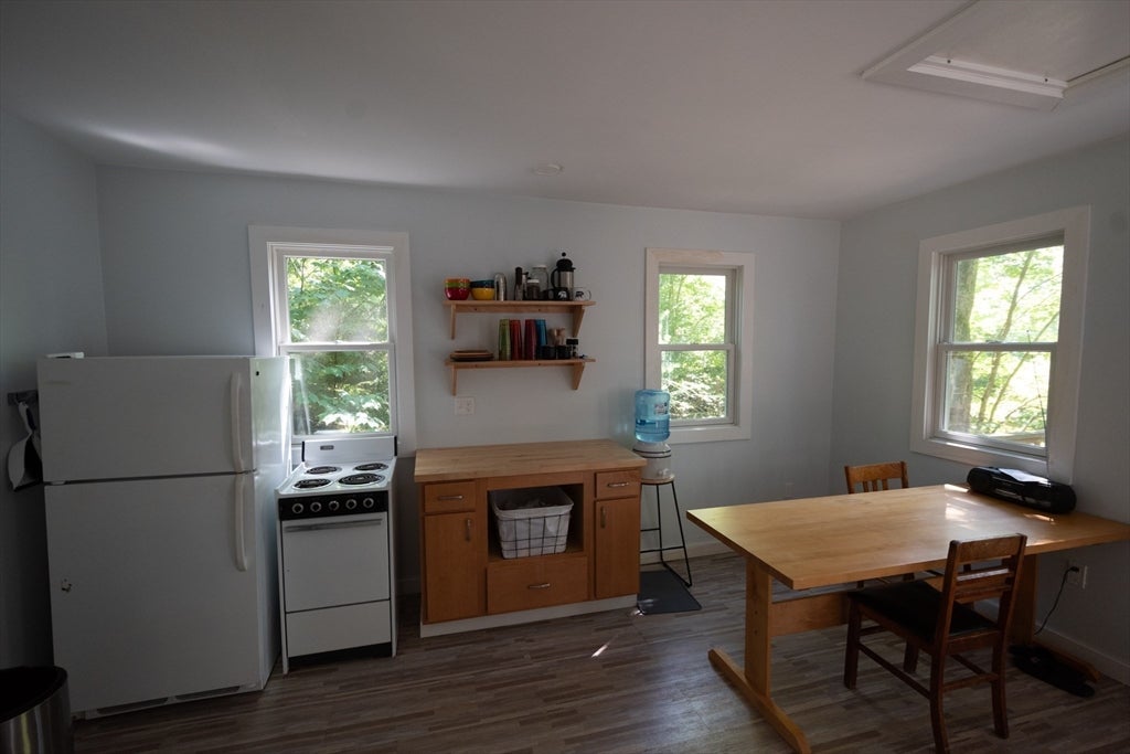 64 Lake Haven Lane, Ashburnham, MA, 64 Lake Haven Lane, Ashburnham, MA Photo #8