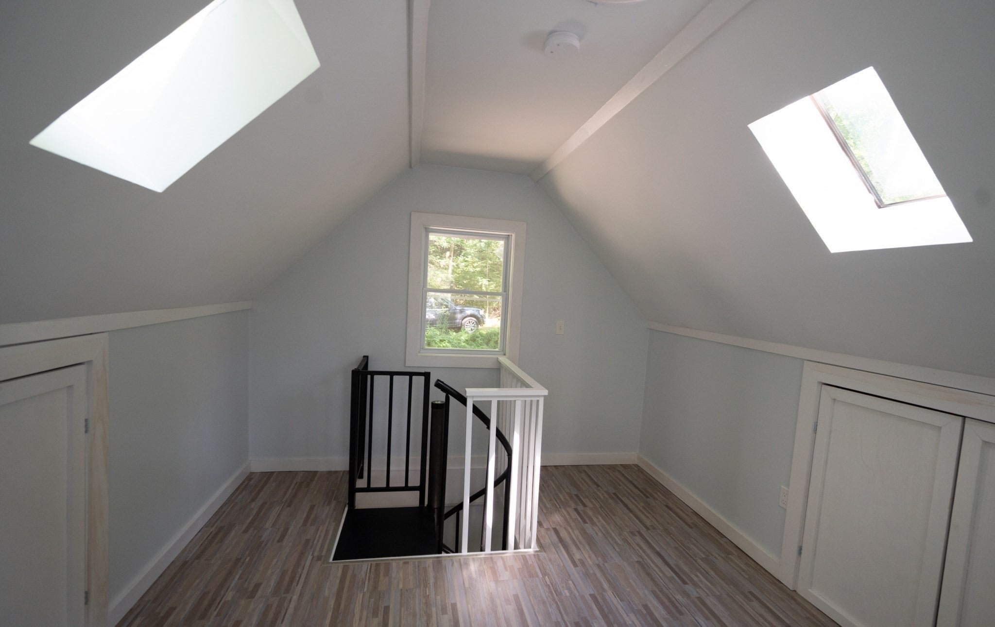 64 Lake Haven Lane, Ashburnham, MA, 64 Lake Haven Lane, Ashburnham, MA Photo #9