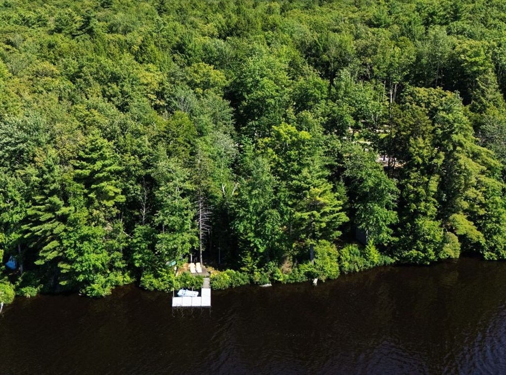64 Lake Haven Lane, Ashburnham, MA, 64 Lake Haven Lane, Ashburnham, MA Photo #23