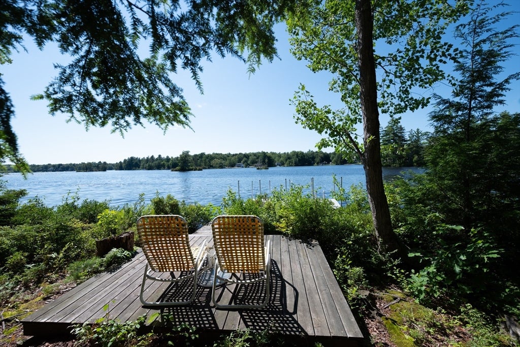 64 Lake Haven Lane, Ashburnham, MA, 64 Lake Haven Lane, Ashburnham, MA Photo #15