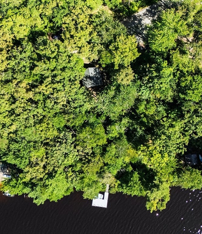 64 Lake Haven Lane