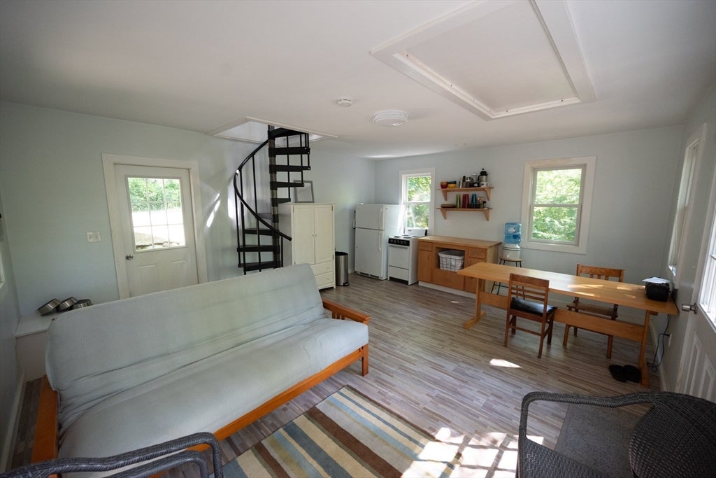 64 Lake Haven Lane, Ashburnham, MA, 64 Lake Haven Lane, Ashburnham, MA Photo #7
