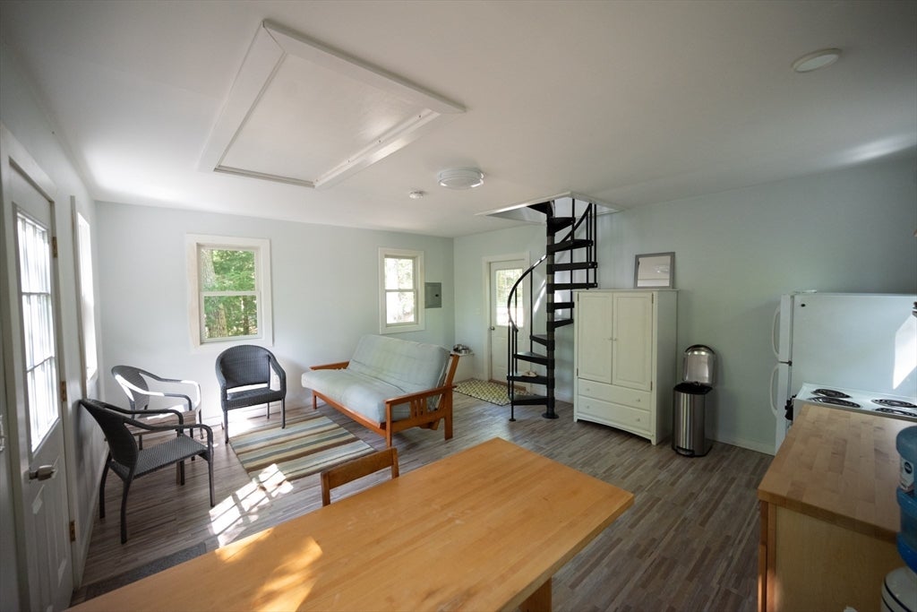 64 Lake Haven Lane, Ashburnham, MA, 64 Lake Haven Lane, Ashburnham, MA Photo #6