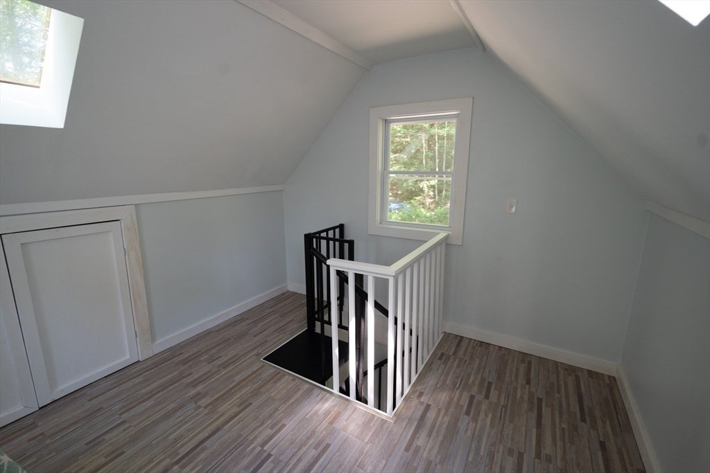 64 Lake Haven Lane, Ashburnham, MA, 64 Lake Haven Lane, Ashburnham, MA Photo #10