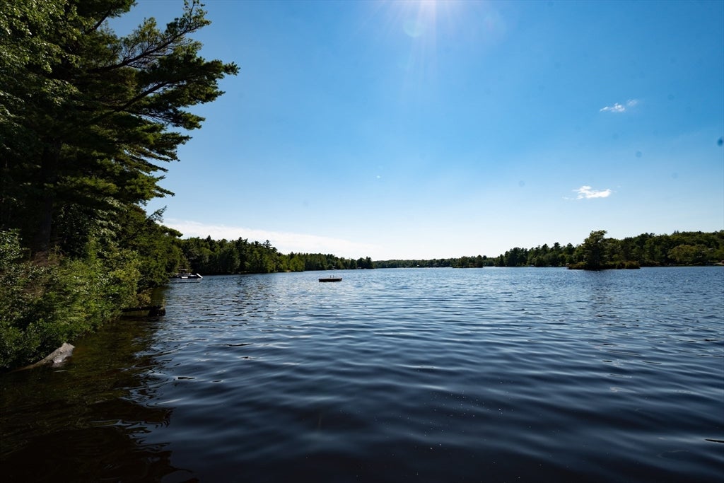 64 Lake Haven Lane, Ashburnham, MA, 64 Lake Haven Lane, Ashburnham, MA Photo #16