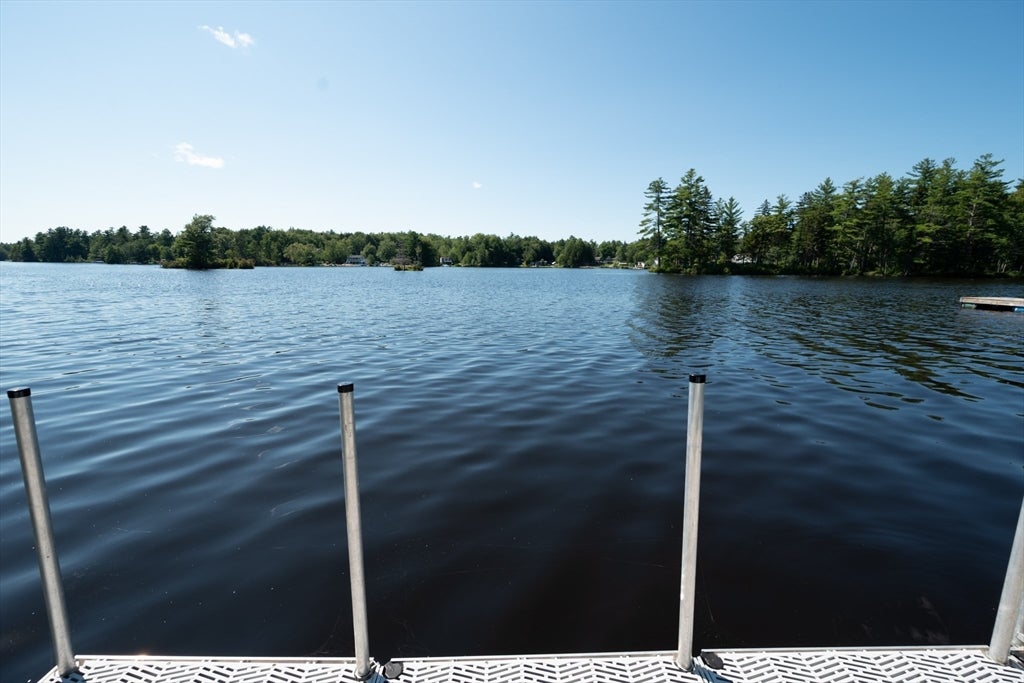 64 Lake Haven Lane, Ashburnham, MA, 64 Lake Haven Lane, Ashburnham, MA Photo #18