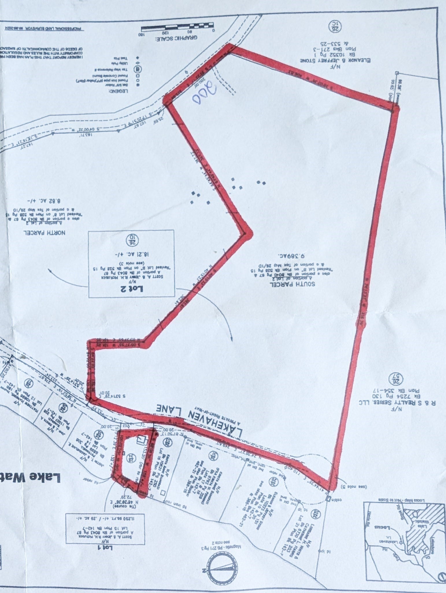64 Lake Haven Lane, Ashburnham, MA, 64 Lake Haven Lane, Ashburnham, MA Photo #25