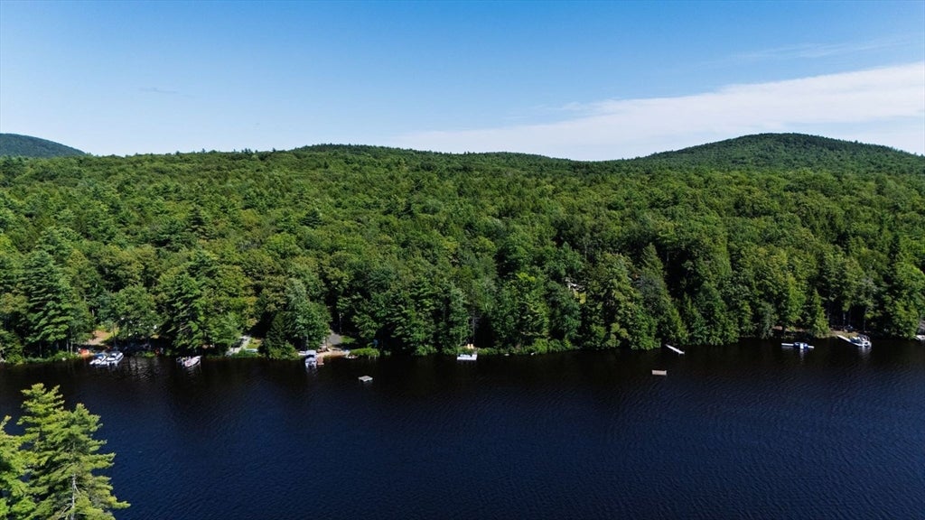 64 Lake Haven Lane, Ashburnham, MA, 64 Lake Haven Lane, Ashburnham, MA Photo #21