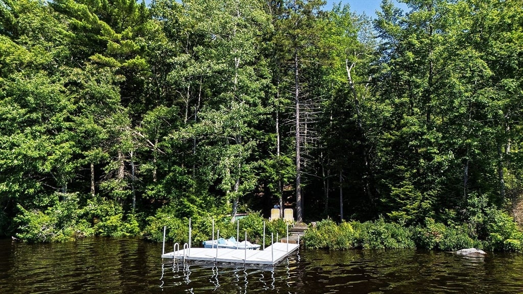 64 Lake Haven Lane, Ashburnham, MA, 64 Lake Haven Lane, Ashburnham, MA Photo #24