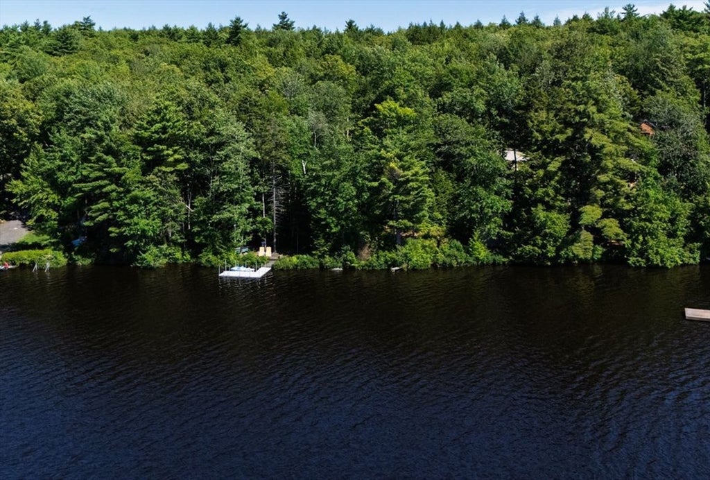 64 Lake Haven Lane