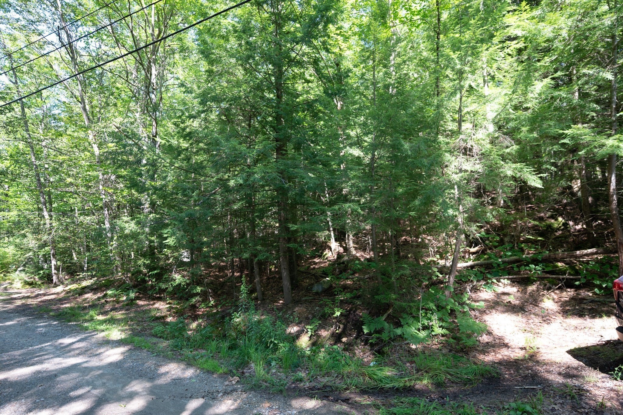 64 Lake Haven Lane, Ashburnham, MA, 64 Lake Haven Lane, Ashburnham, MA Photo #20