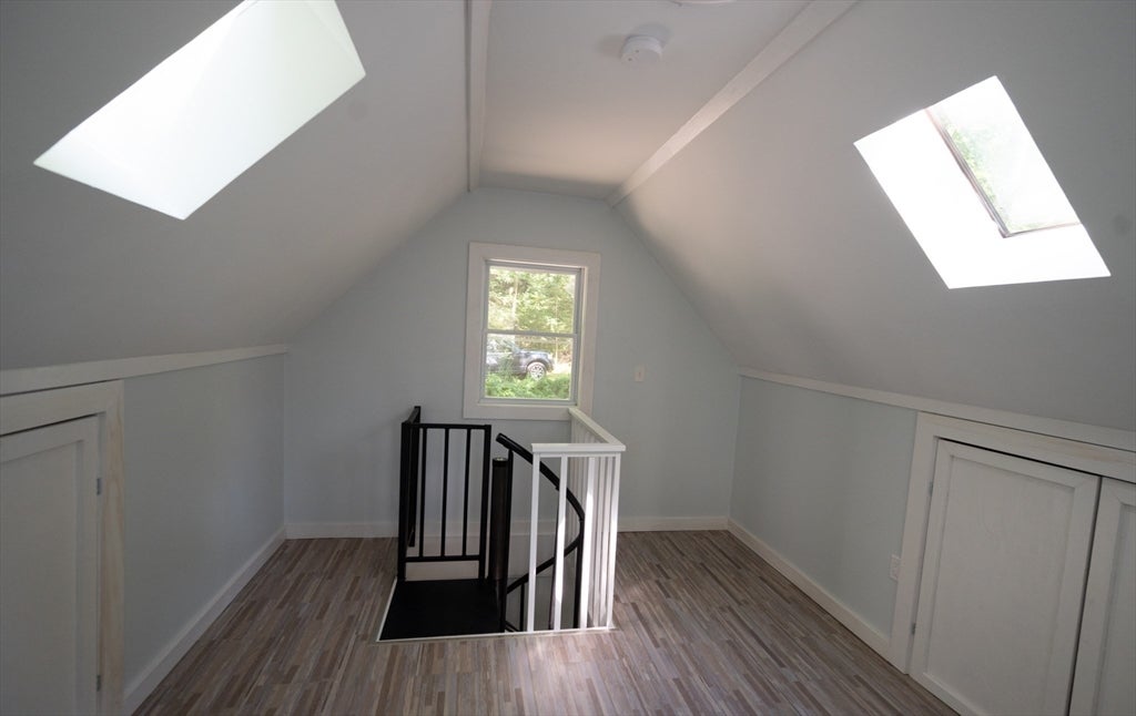 64 Lake Haven Lane, Ashburnham, MA, 64 Lake Haven Lane, Ashburnham, MA Photo #9