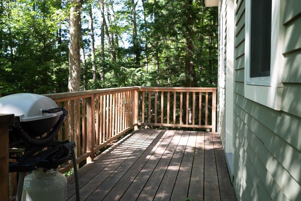 64 Lake Haven Lane, Ashburnham, MA, 64 Lake Haven Lane, Ashburnham, MA Photo #11