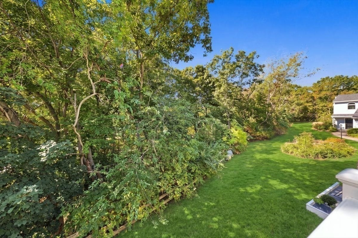 1905 Hockley Drive #1905, Hingham, MA Photo #21