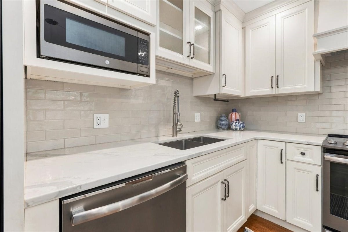 1905 Hockley Drive #1905, Hingham, MA Photo #8