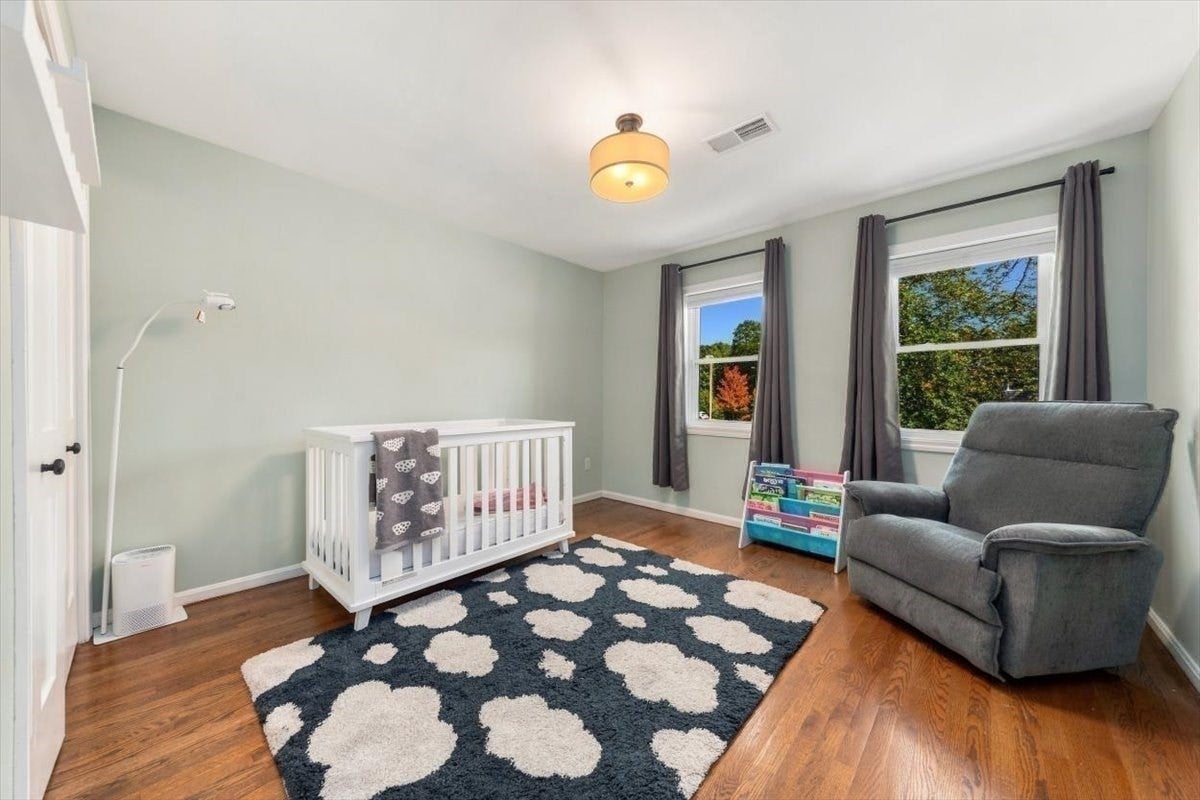 1905 Hockley Drive #1905, Hingham, MA Photo #15