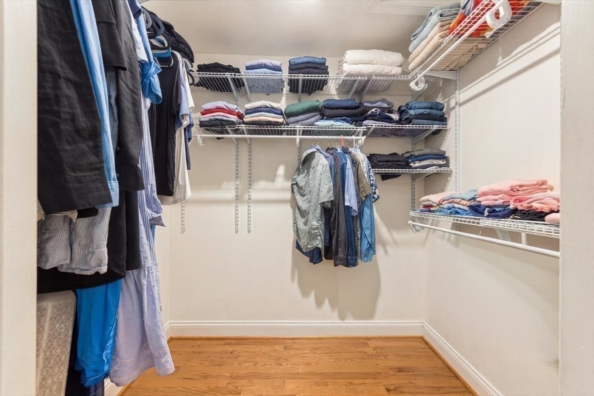 1905 Hockley Drive #1905, Hingham, MA Photo #17