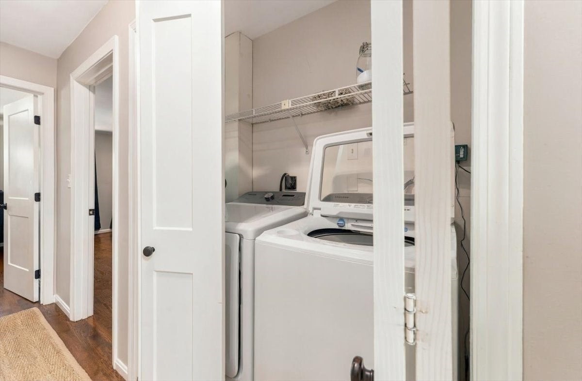 1905 Hockley Drive #1905, Hingham, MA Photo #12