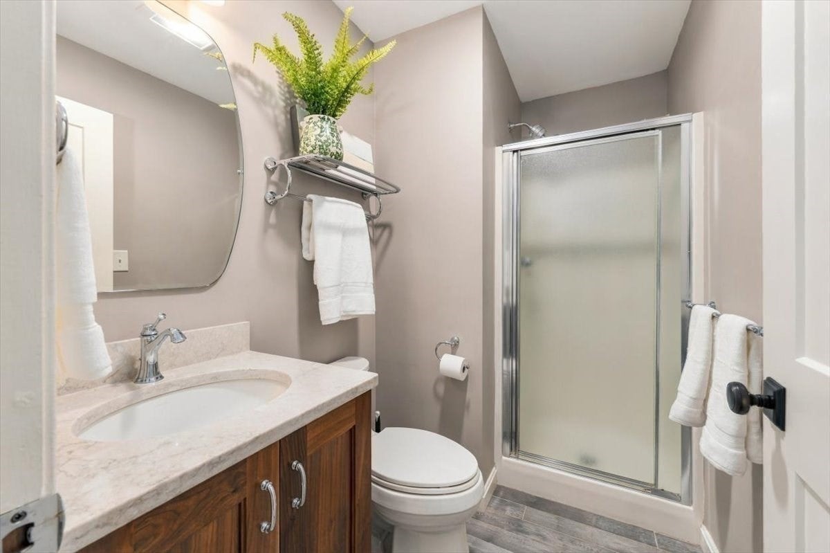 1905 Hockley Drive #1905, Hingham, MA Photo #14