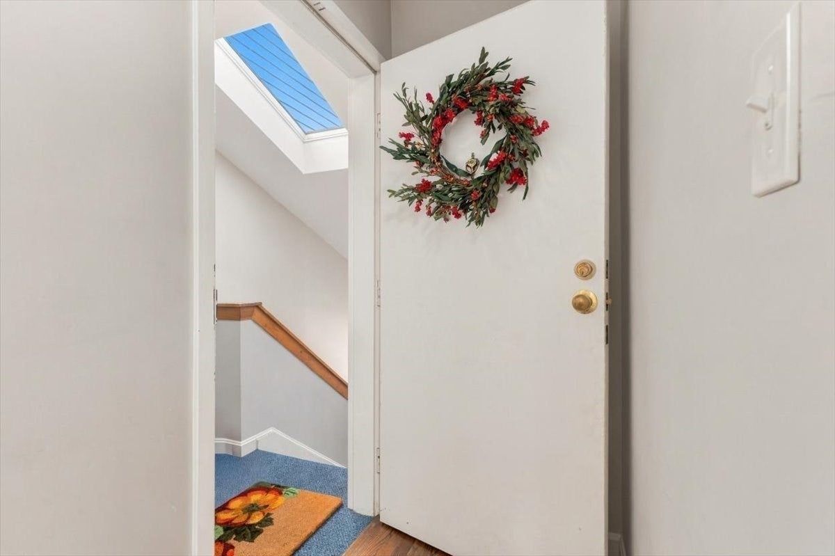 1905 Hockley Drive #1905, Hingham, MA Photo #4