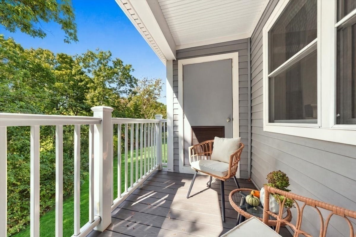 1905 Hockley Drive #1905, Hingham, MA Photo #20