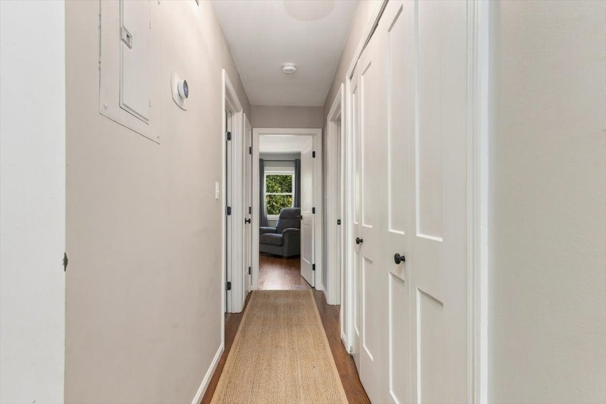 1905 Hockley Drive #1905, Hingham, MA Photo #13