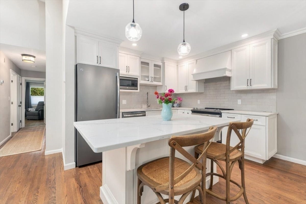 1905 Hockley Drive #1905, Hingham, MA Photo #10