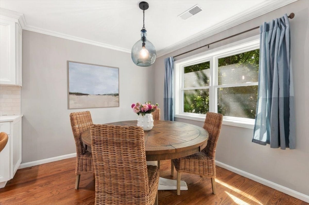 1905 Hockley Drive #1905, Hingham, MA Photo #11
