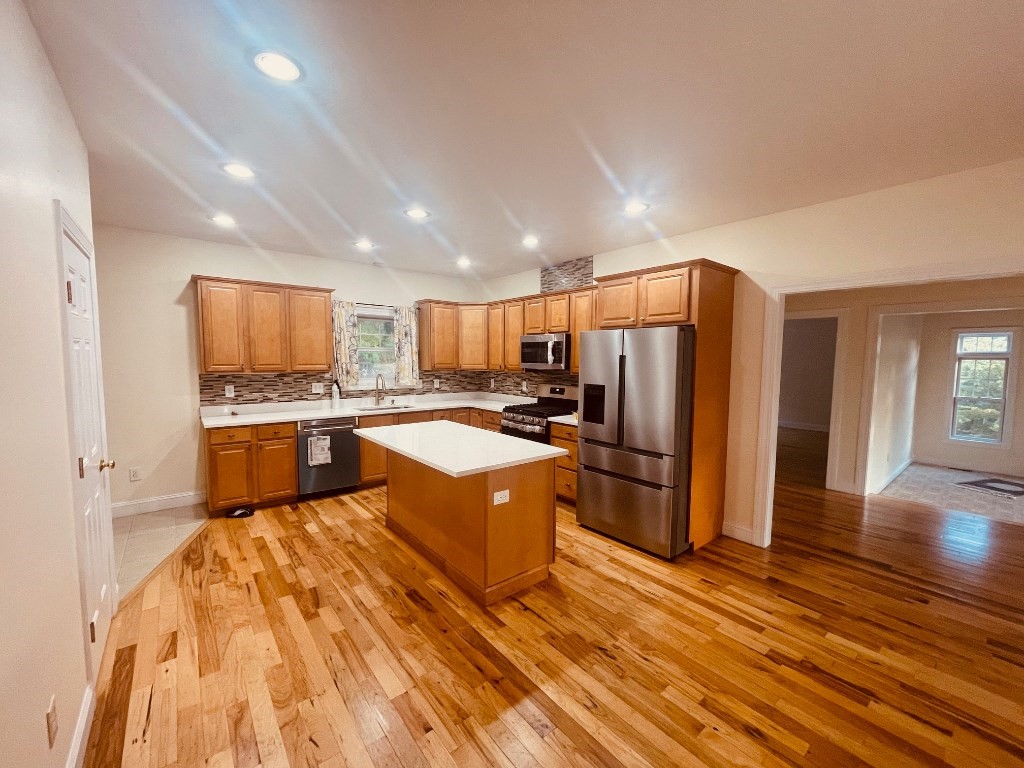56 Sun Lake Drive