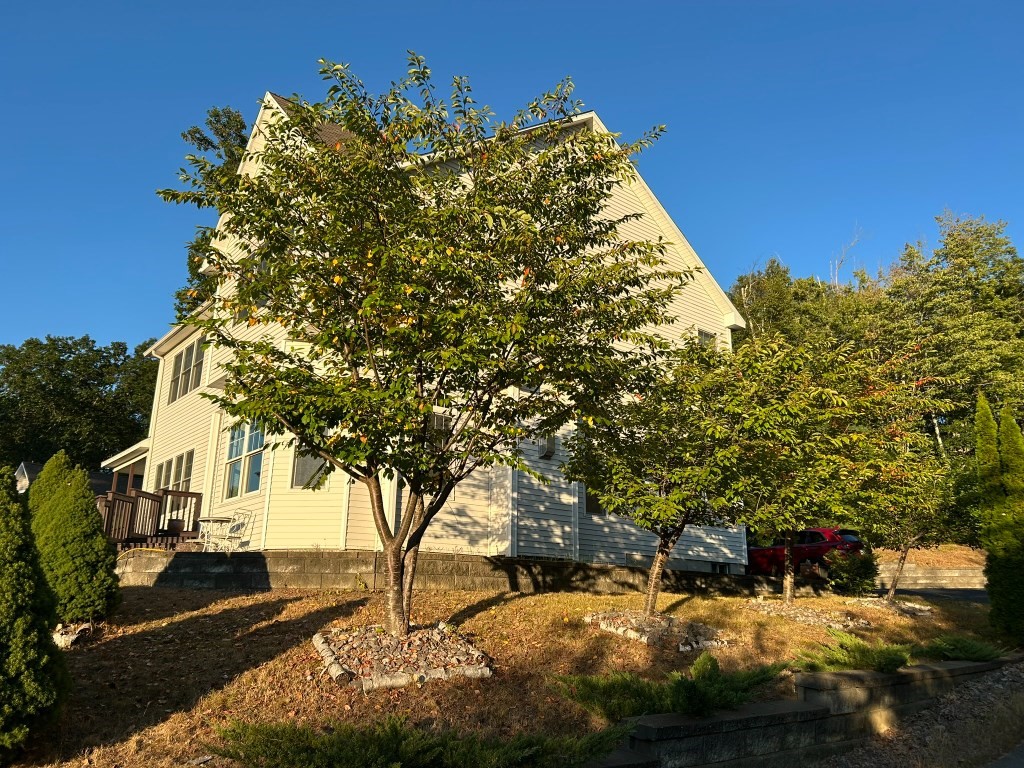 56 Sun Lake Drive