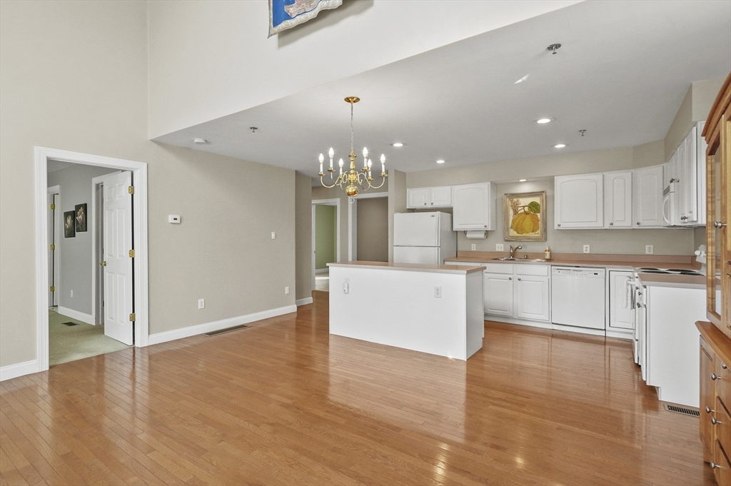 83 Hillside Village Drive 83