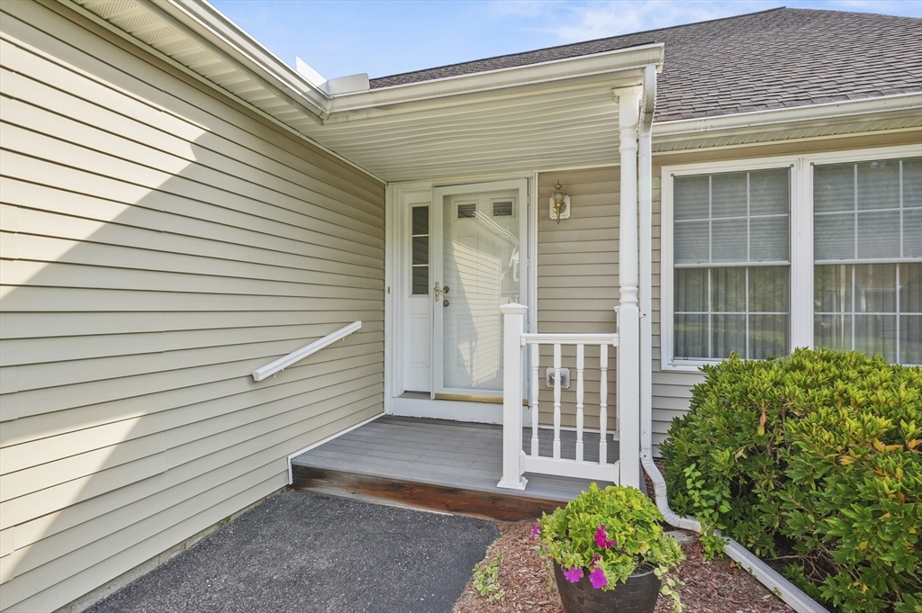 83 Hillside Village Drive 83