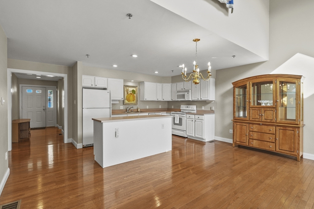 83 Hillside Village Drive 83
