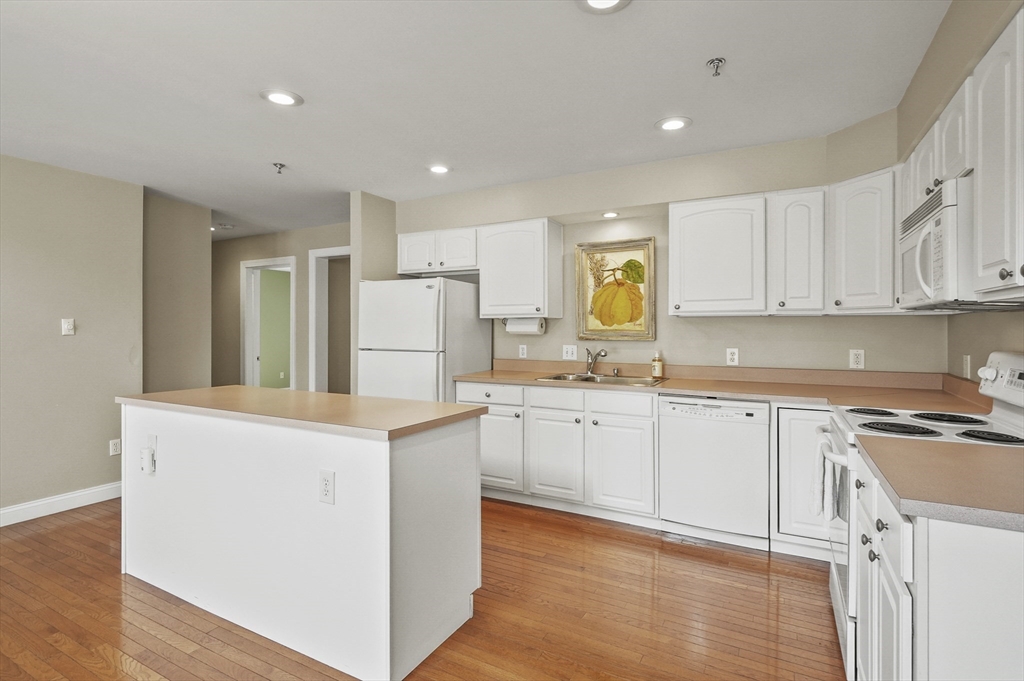 83 Hillside Village Drive 83