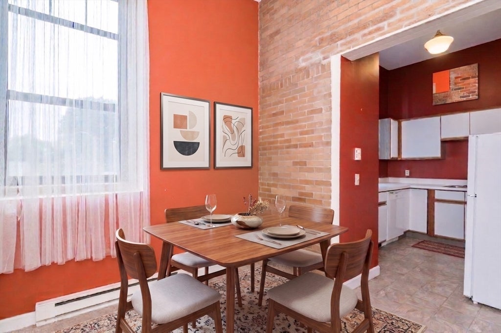 90 Mckinstry Ave #221, Chicopee, MA, 90 Mckinstry Ave #221, Chicopee, MA Photo #5