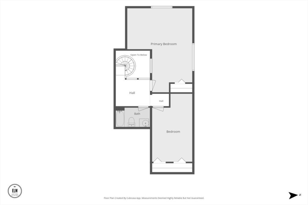 90 Mckinstry Ave #221, Chicopee, MA, 90 Mckinstry Ave #221, Chicopee, MA Photo #18