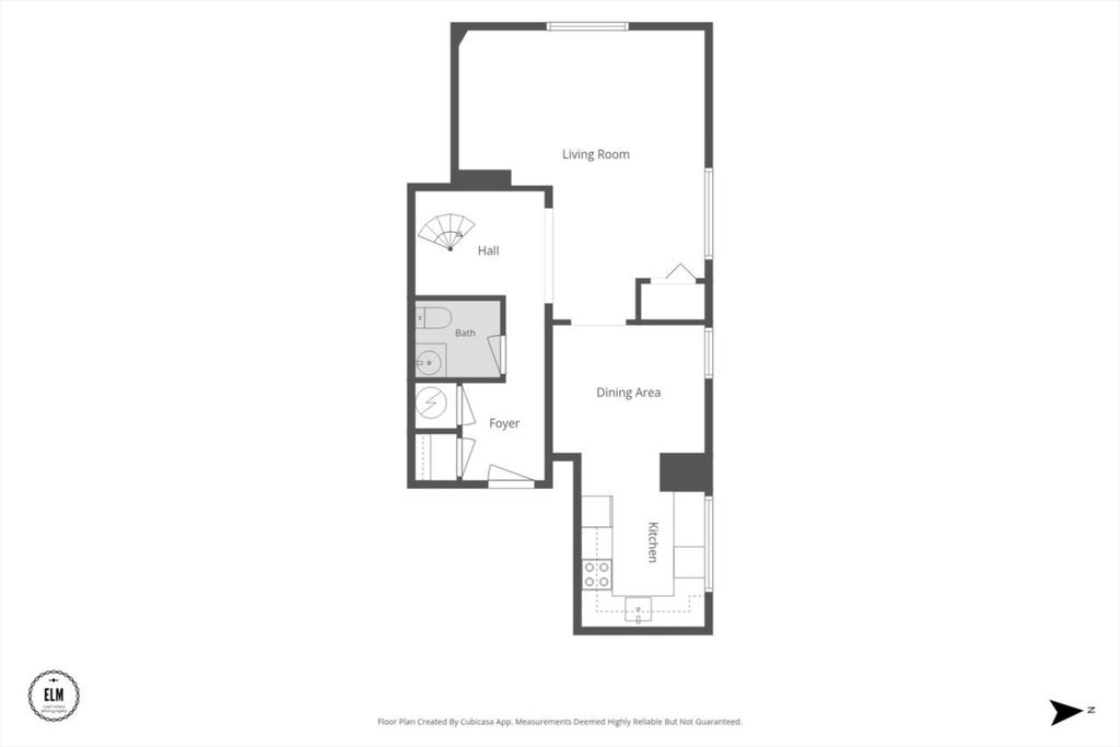 90 Mckinstry Ave #221, Chicopee, MA, 90 Mckinstry Ave #221, Chicopee, MA Photo #17