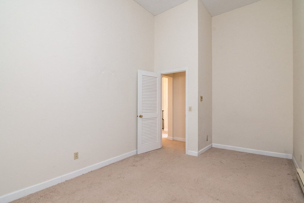 90 Mckinstry Ave #221, Chicopee, MA, 90 Mckinstry Ave #221, Chicopee, MA Photo #16
