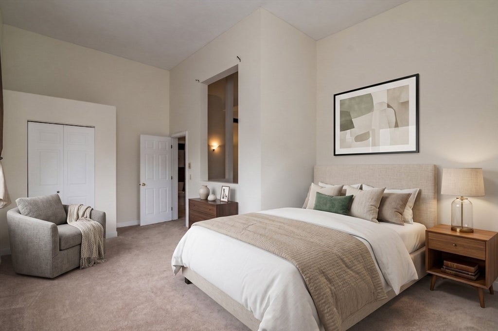 90 Mckinstry Ave #221, Chicopee, MA, 90 Mckinstry Ave #221, Chicopee, MA Photo #13