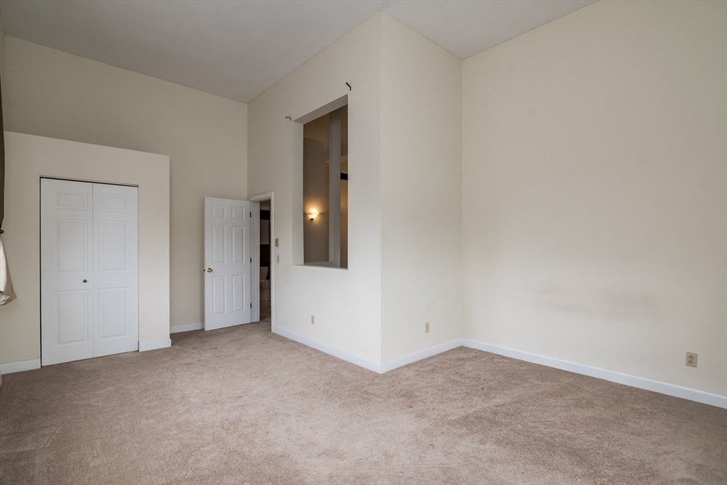 90 Mckinstry Ave #221, Chicopee, MA, 90 Mckinstry Ave #221, Chicopee, MA Photo #14