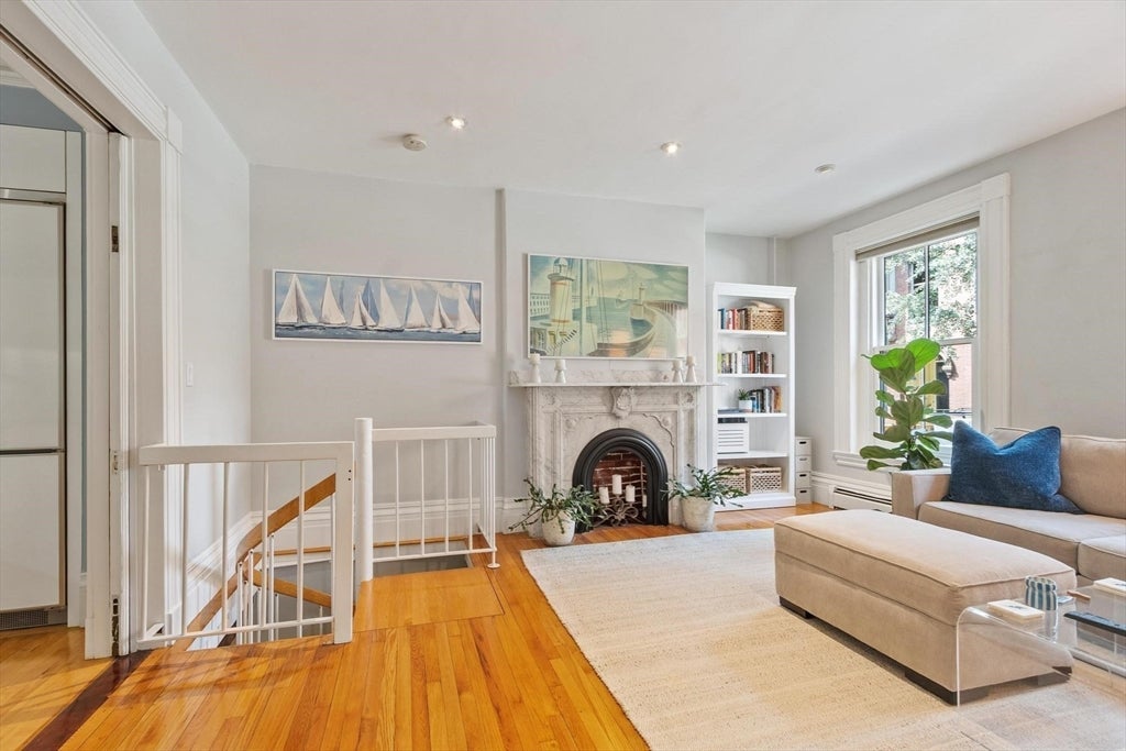 21 Harvard Street #1, Boston, MA, 21 Harvard Street #1, Boston, MA Photo #7