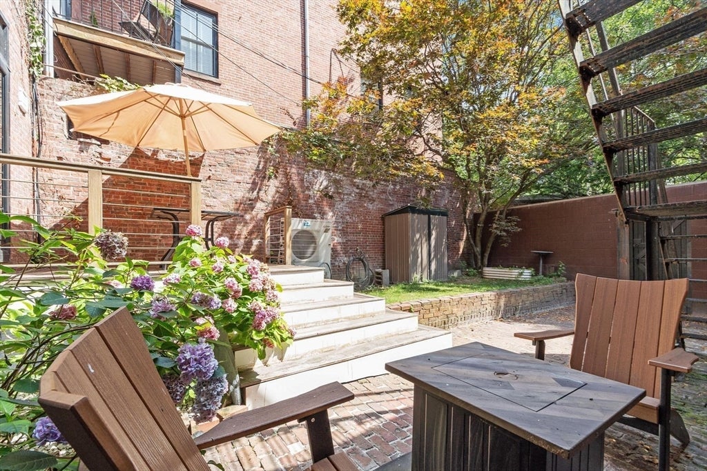 21 Harvard Street #1, Boston, MA, 21 Harvard Street #1, Boston, MA Photo #20