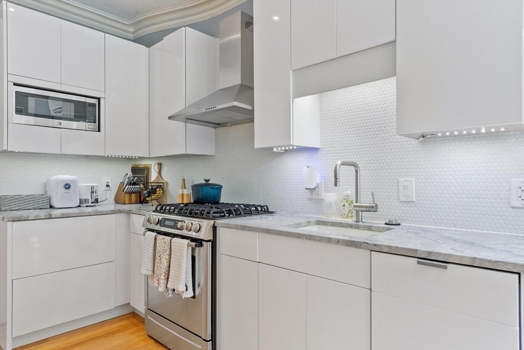 21 Harvard Street #1, Boston, MA, 21 Harvard Street #1, Boston, MA Photo #12