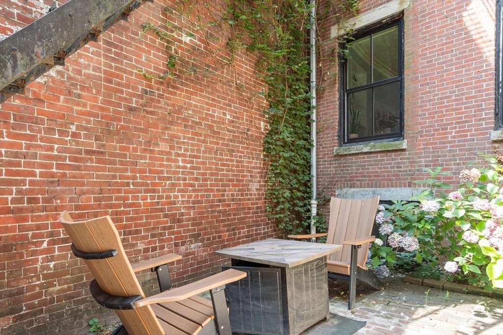 21 Harvard Street #1, Boston, MA, 21 Harvard Street #1, Boston, MA Photo #19