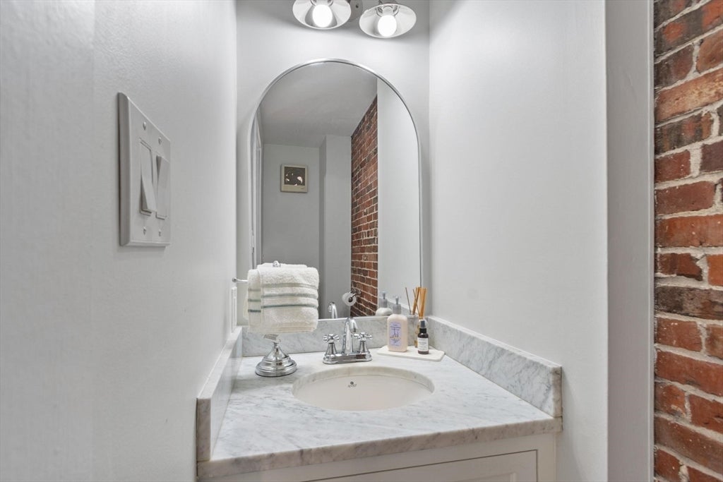 21 Harvard Street #1, Boston, MA, 21 Harvard Street #1, Boston, MA Photo #13