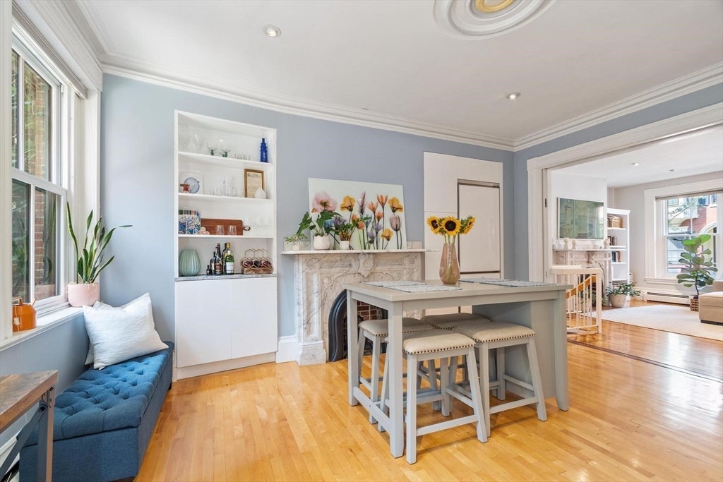 21 Harvard Street #1, Boston, MA, 21 Harvard Street #1, Boston, MA Photo #9