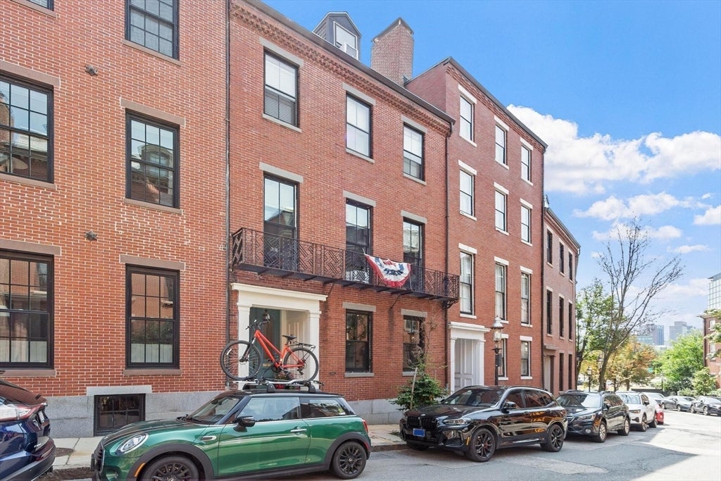 21 Harvard Street #1, Boston, MA, 21 Harvard Street #1, Boston, MA Photo #3
