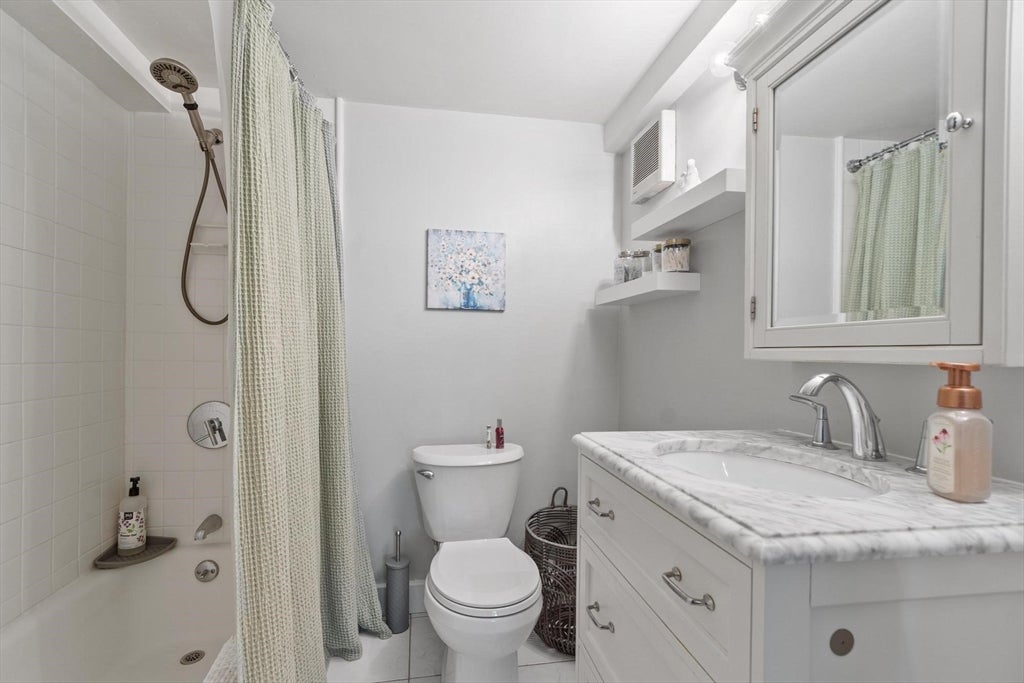21 Harvard Street #1, Boston, MA, 21 Harvard Street #1, Boston, MA Photo #15