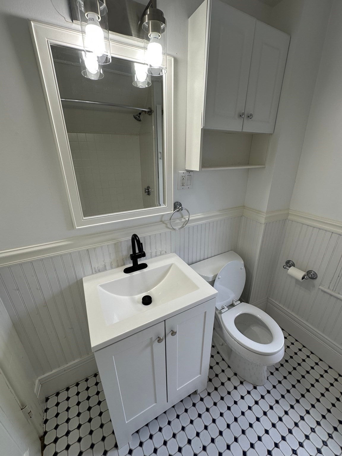 18 Maple Street #1, Watertown, MA Photo #13