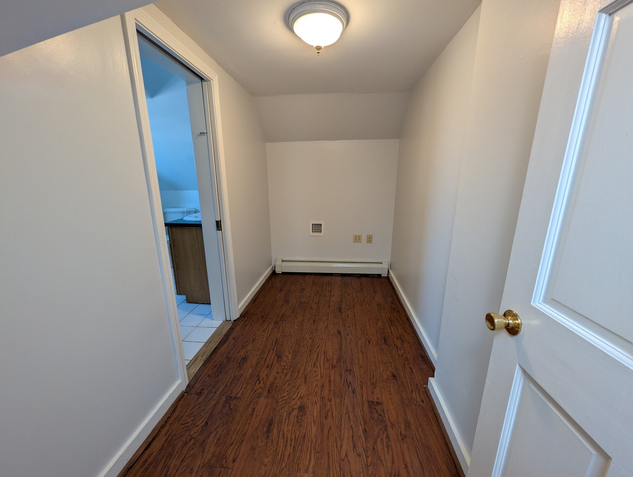 18 Maple Street #1, Watertown, MA Photo #7